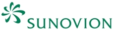 Sunovion Pharmaceuticals Inc